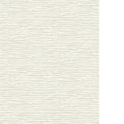 KRAVET DESIGN KRAVET DESIGN W4465.11.0 in W4465-11 Wallpaper