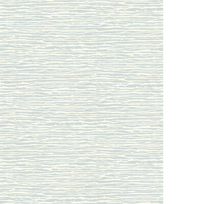 KRAVET DESIGN KRAVET DESIGN W4465.15.0 in W4465-15 Wallpaper