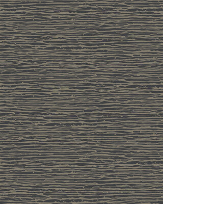 KRAVET DESIGN KRAVET DESIGN W4465.21.0 in W4465-21 Wallpaper