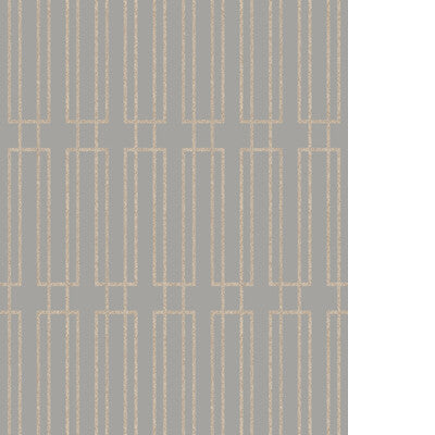 KRAVET DESIGN KRAVET DESIGN W4466.11.0 in W4466-11 Wallpaper