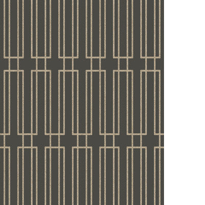KRAVET DESIGN KRAVET DESIGN W4466.21.0 in W4466-21 Wallpaper