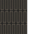 KRAVET DESIGN KRAVET DESIGN W4466.84.0 in W4466-84 Wallpaper