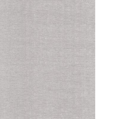 KRAVET DESIGN KRAVET DESIGN W4467.11.0 in W4467-11 Wallpaper