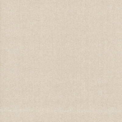 KRAVET DESIGN KRAVET DESIGN W4467.16.0 in W4467-16 Wallpaper