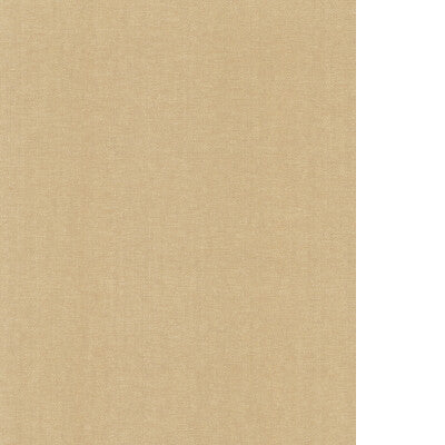 KRAVET DESIGN KRAVET DESIGN W4467.4.0 in W4467-4 Wallpaper -