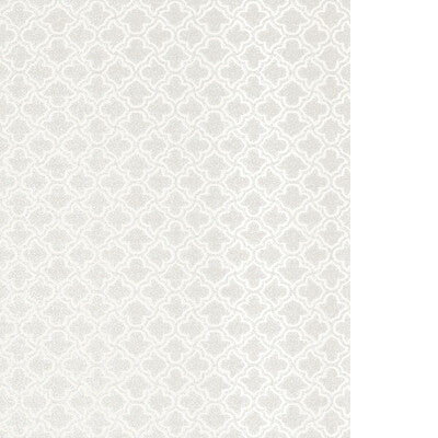 KRAVET DESIGN KRAVET DESIGN W4468.101.0 in W4468-101 Wallpap