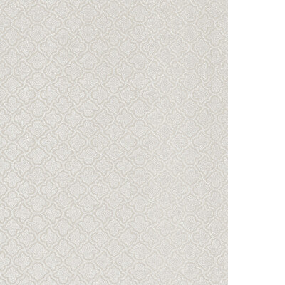 KRAVET DESIGN KRAVET DESIGN W4468.106.0 in W4468-106 Wallpap