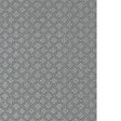 KRAVET DESIGN KRAVET DESIGN W4468.21.0 in W4468-21 Wallpaper