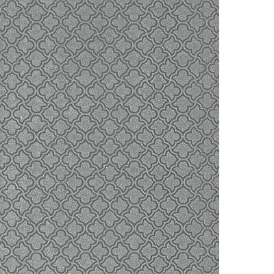 KRAVET DESIGN KRAVET DESIGN W4468.21.0 in W4468-21 Wallpaper