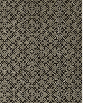 KRAVET DESIGN KRAVET DESIGN W4468.84.0 in W4468-84 Wallpaper