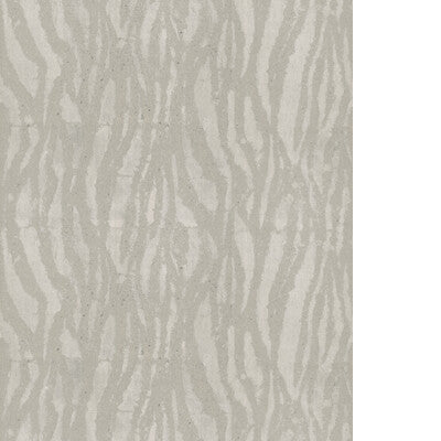 KRAVET DESIGN KRAVET DESIGN W4469.11.0 in W4469-11 Wallpaper