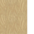 KRAVET DESIGN KRAVET DESIGN W4469.4.0 in W4469-4 Wallpaper -
