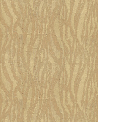 KRAVET DESIGN KRAVET DESIGN W4469.4.0 in W4469-4 Wallpaper -