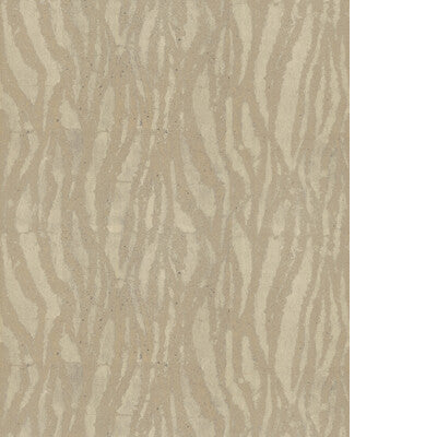 KRAVET DESIGN KRAVET DESIGN W4469.411.0 in W4469-411 Wallpap