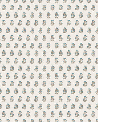 KRAVET DESIGN KRAVET DESIGN W4489.511.0 in W4489-511 Wallpap