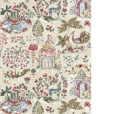KRAVET DESIGN KRAVET DESIGN W4491.519.0 in W4491-519 Wallpap