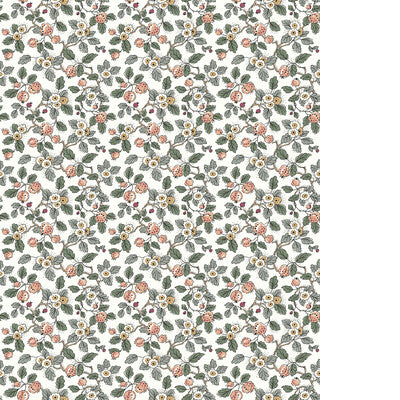 KRAVET DESIGN KRAVET DESIGN W4492.952.0 in W4492-952 Wallpap