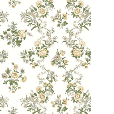 KRAVET DESIGN KRAVET DESIGN W4493.316.0 in W4493-316 Wallpap