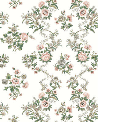 KRAVET DESIGN KRAVET DESIGN W4493.317.0 in W4493-317 Wallpap