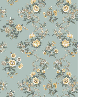 KRAVET DESIGN KRAVET DESIGN W4493.5.0 in W4493-5 Wallpaper -