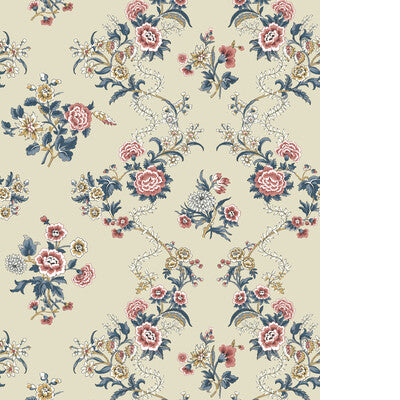 KRAVET DESIGN KRAVET DESIGN W4493.516.0 in W4493-516 Wallpap