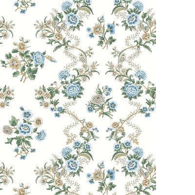 KRAVET DESIGN KRAVET DESIGN W4493.53.0 in W4493-53 Wallpaper