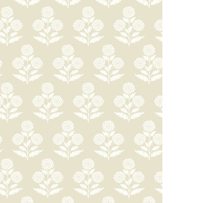 KRAVET DESIGN KRAVET DESIGN W4494.1.0 in W4494-1 Wallpaper -