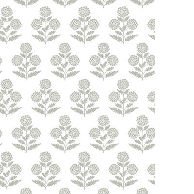 KRAVET DESIGN KRAVET DESIGN W4494.11.0 in W4494-11 Wallpaper