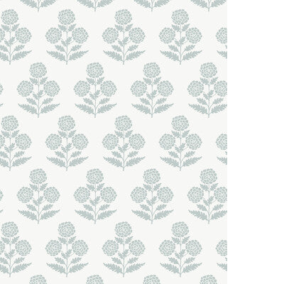 KRAVET DESIGN KRAVET DESIGN W4494.15.0 in W4494-15 Wallpaper