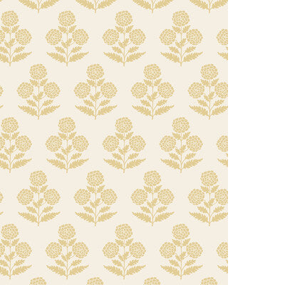 KRAVET DESIGN KRAVET DESIGN W4494.16.0 in W4494-16 Wallpaper