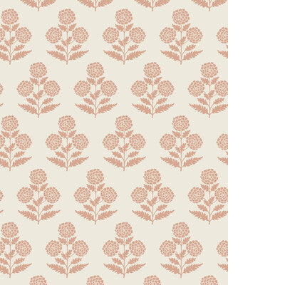KRAVET DESIGN KRAVET DESIGN W4494.17.0 in W4494-17 Wallpaper