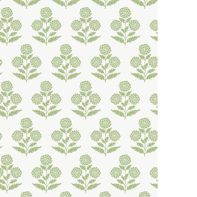 KRAVET DESIGN KRAVET DESIGN W4494.3.0 in W4494-3 Wallpaper -