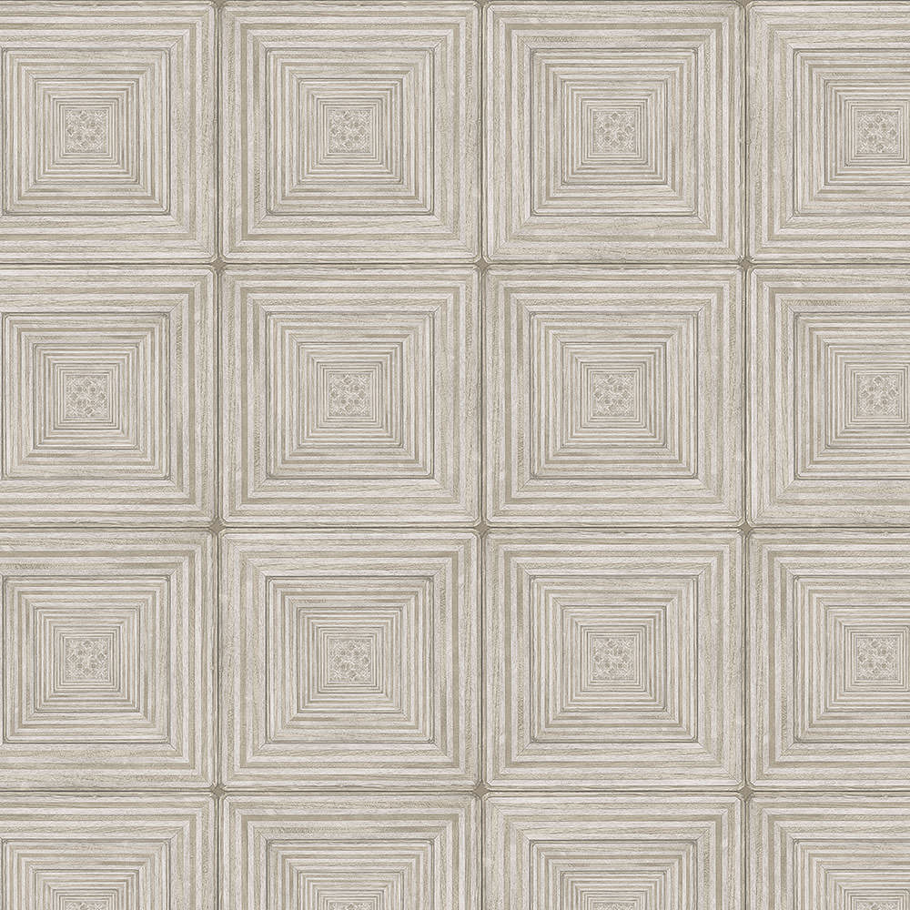 Patton / Norwall MH MH36524 Pattern