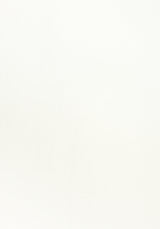 Thibaut W70101 PRISMA Snow White Fabric