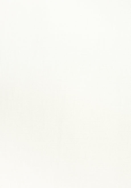 Thibaut W70101 PRISMA Snow White Fabric