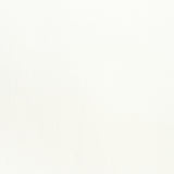 Thibaut W70101 PRISMA Snow White Fabric