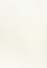 Thibaut W70102 PRISMA Ivory Fabric