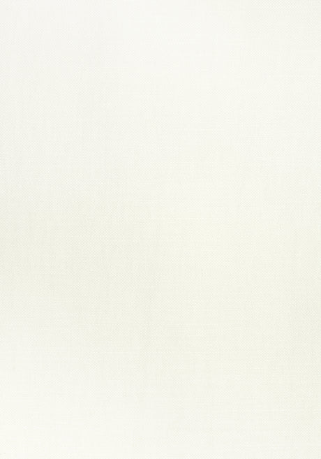 Thibaut W70102 PRISMA Ivory Fabric