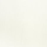 Thibaut W70102 PRISMA Ivory Fabric