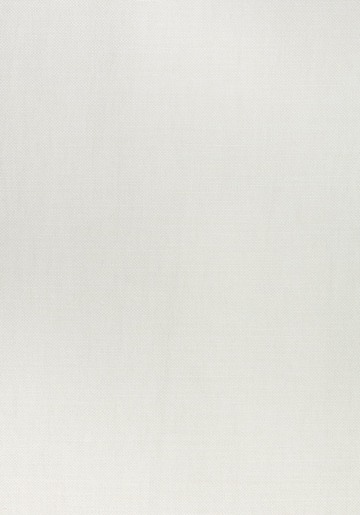 Thibaut W70103 PRISMA Oyster Fabric