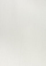 Thibaut W70103 PRISMA Oyster Fabric
