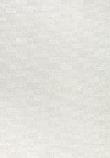 Thibaut W70103 PRISMA Oyster Fabric