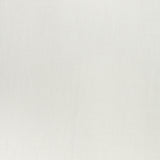 Thibaut W70103 PRISMA Oyster Fabric