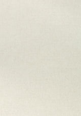 Thibaut W70104 PRISMA Almond Fabric