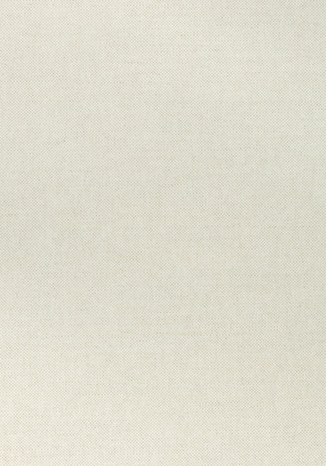 Thibaut W70104 PRISMA Almond Fabric