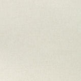 Thibaut W70104 PRISMA Almond Fabric