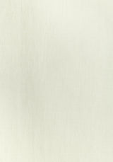 Thibaut W70105 PRISMA Flax Fabric