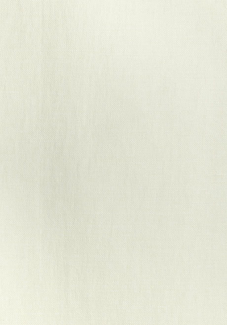 Thibaut W70105 PRISMA Flax Fabric
