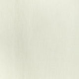 Thibaut W70105 PRISMA Flax Fabric