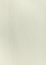 Thibaut W70106 PRISMA Cashmere Fabric